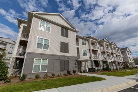 apartments for rent in flowery branch ga|townview apartments flowery branch ga.